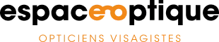Logo Espace Optique