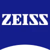 logo zeiss
