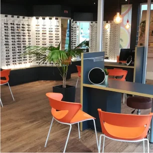 tiers payant à Blois dans le Loir-et-Cher 41