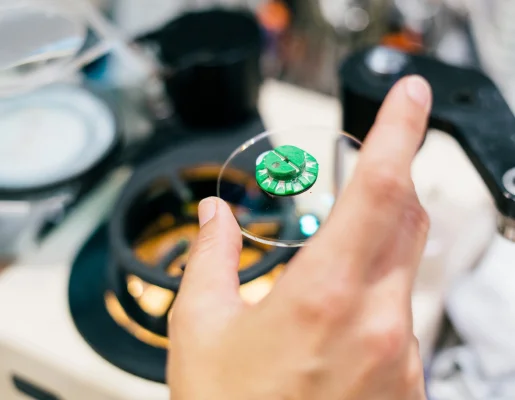 des verres de qualité à Blois dans le Loir-et-Cher 41