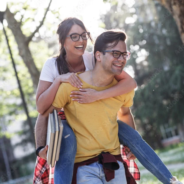 gamme de lunettes à Blois dans le Loir-et-Cher 41