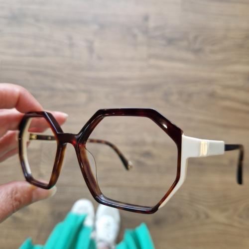 Nos montures coup de coeur