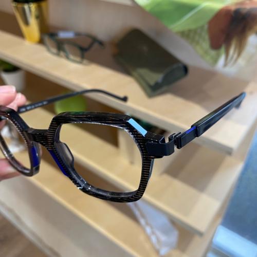 Nos montures coup de coeur