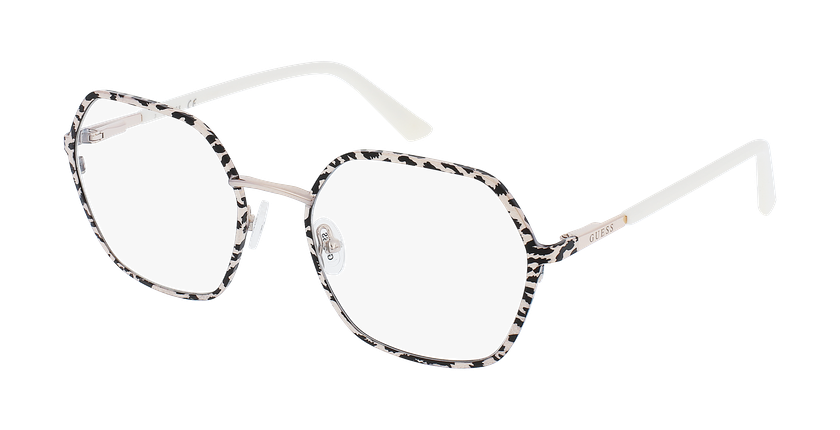 Nouveaut&eacute;s Guess