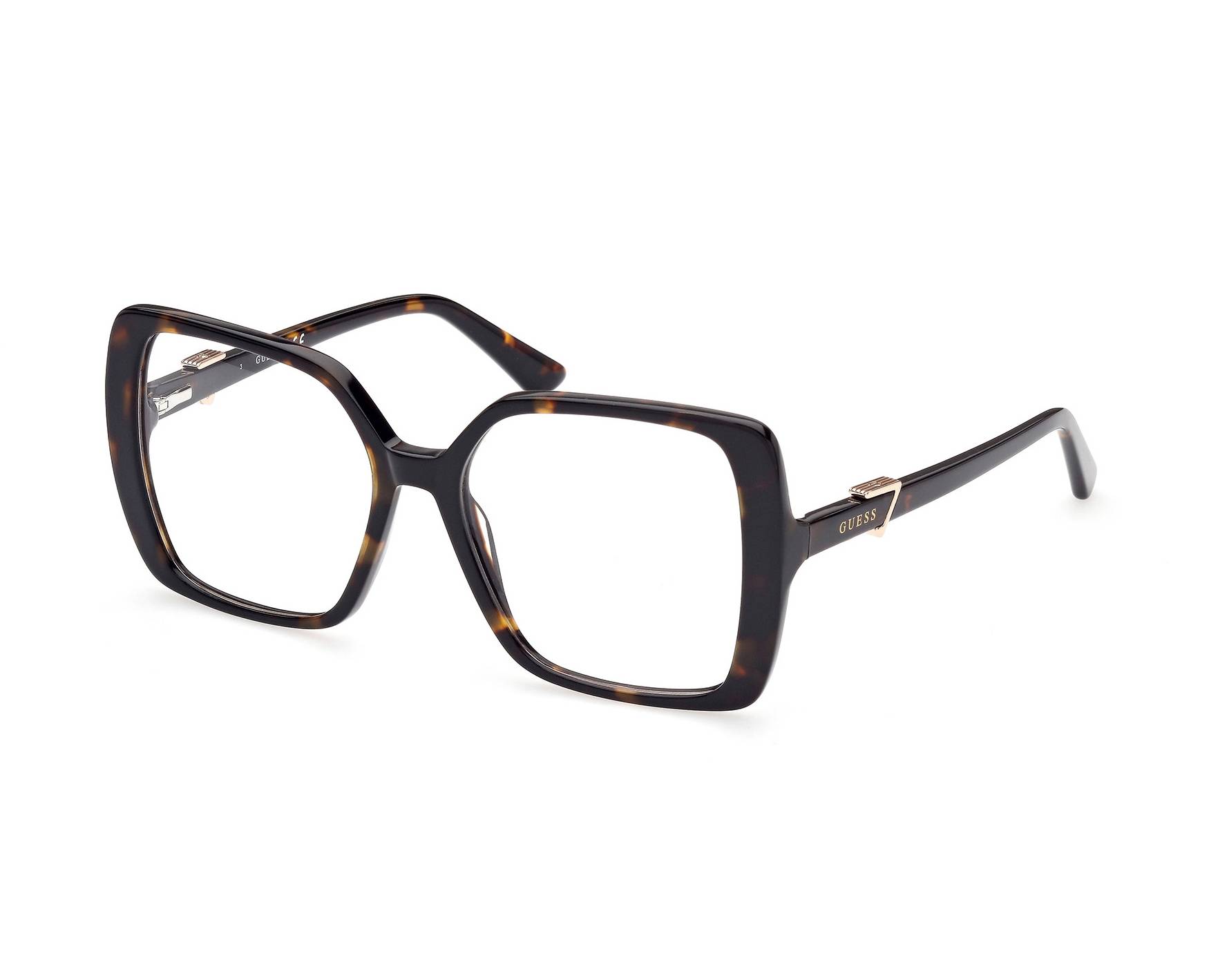 Nouveaut&eacute;s Guess