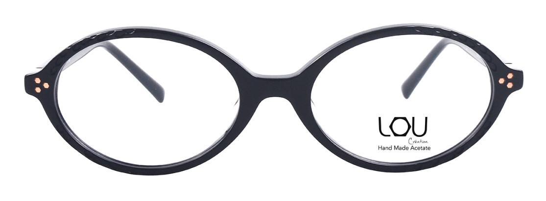 Les nouveaut&eacute;s Lou Cr&eacute;ation