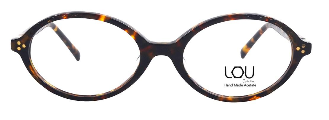 Les nouveaut&eacute;s Lou Cr&eacute;ation