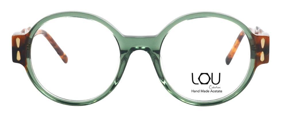 Les nouveautés Lou Création