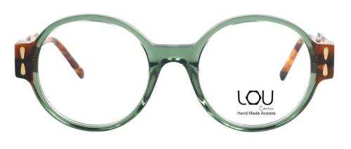 Les nouveautés Lou Création