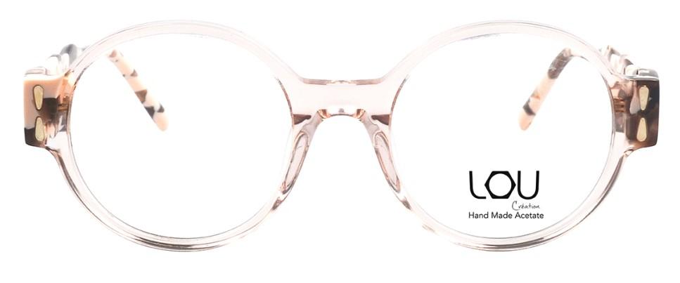 Les nouveaut&eacute;s Lou Cr&eacute;ation