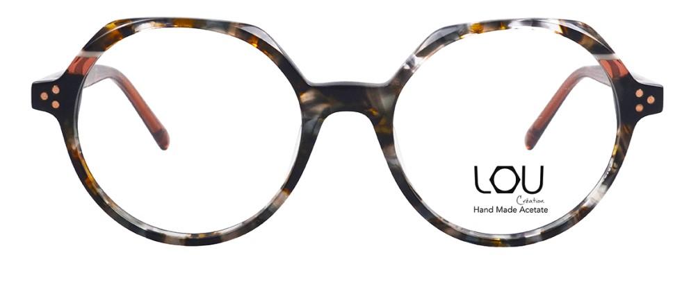 Les nouveaut&eacute;s Lou Cr&eacute;ation