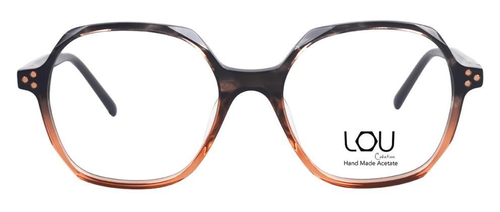 Les nouveaut&eacute;s Lou Cr&eacute;ation