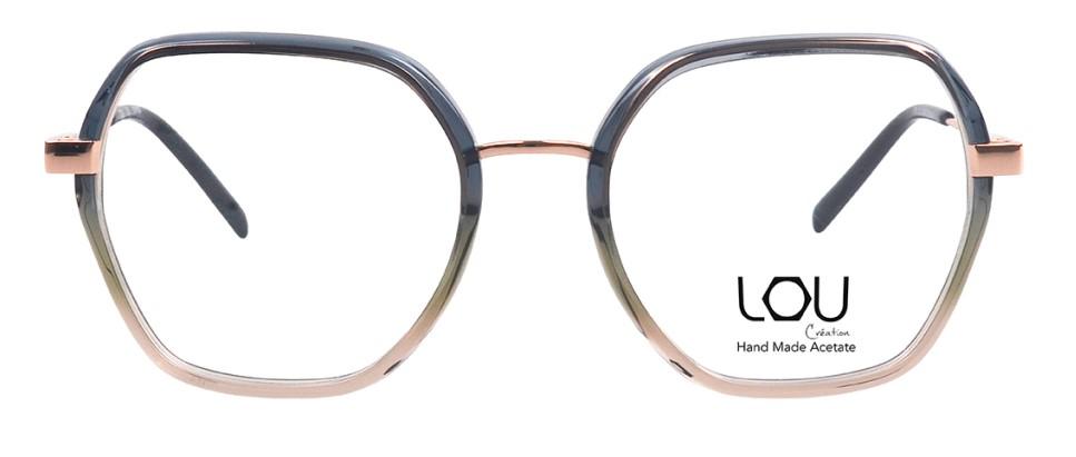 Les nouveaut&eacute;s Lou Cr&eacute;ation