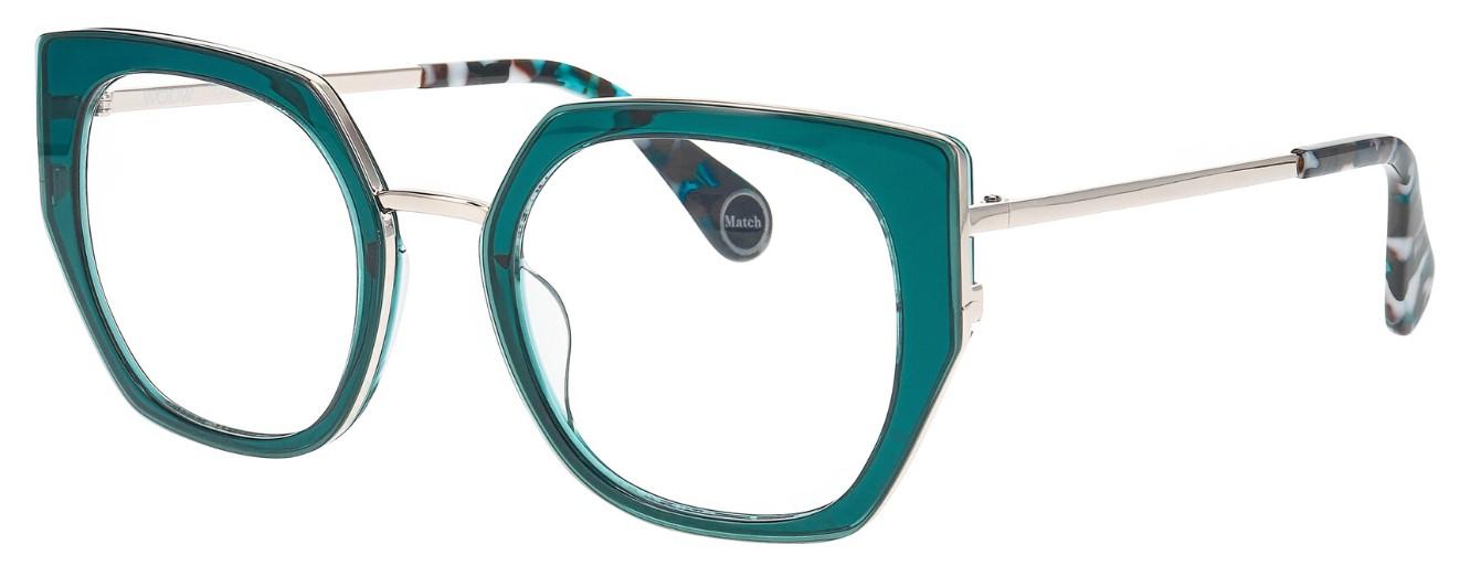 D&eacute;couvrez les nouveaut&eacute;s WOOW !