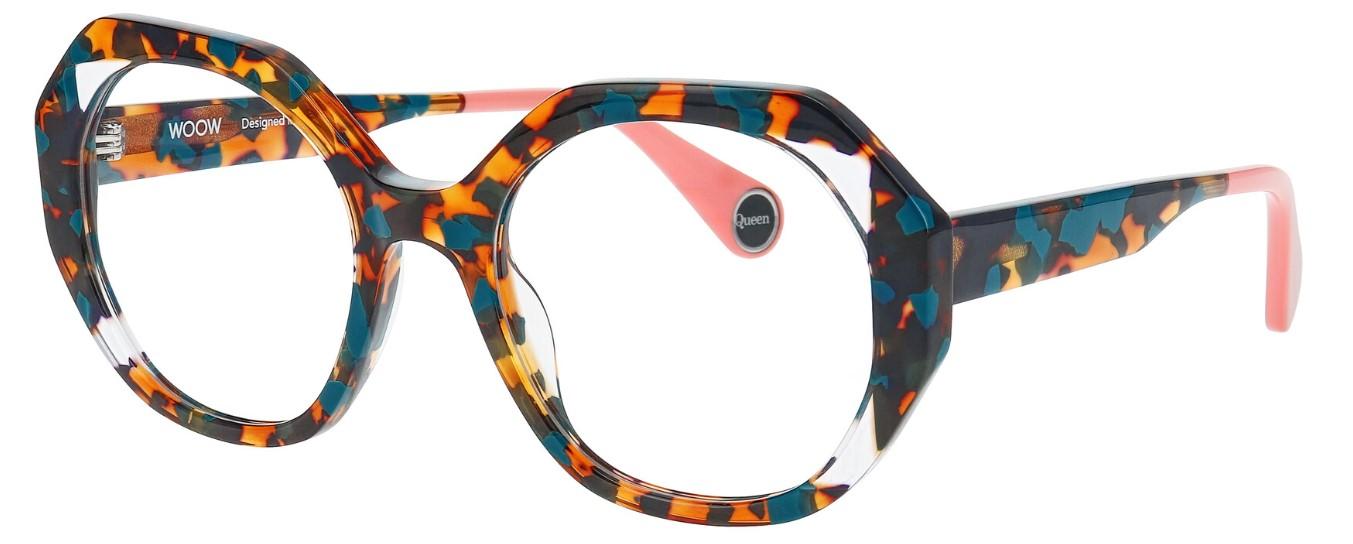 D&eacute;couvrez les nouveaut&eacute;s WOOW !