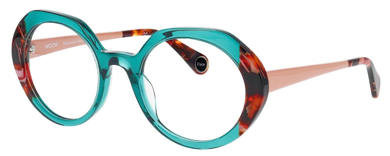 D&eacute;couvrez les nouveaut&eacute;s WOOW !