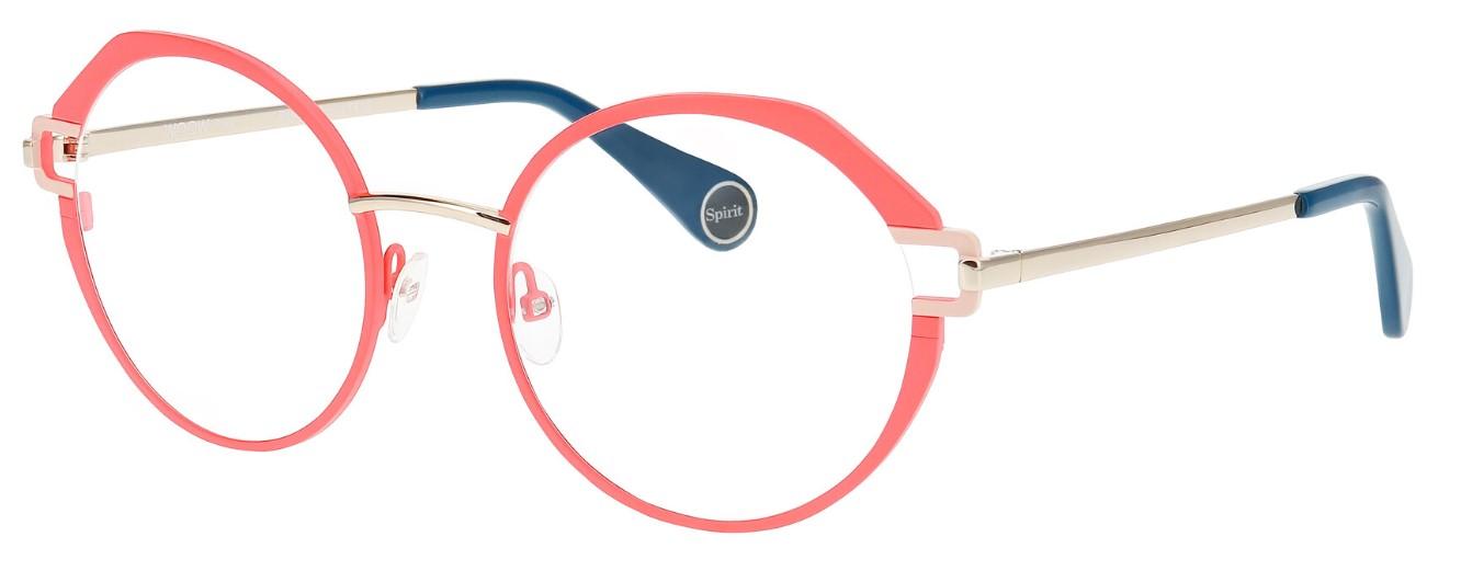 D&eacute;couvrez les nouveaut&eacute;s WOOW !