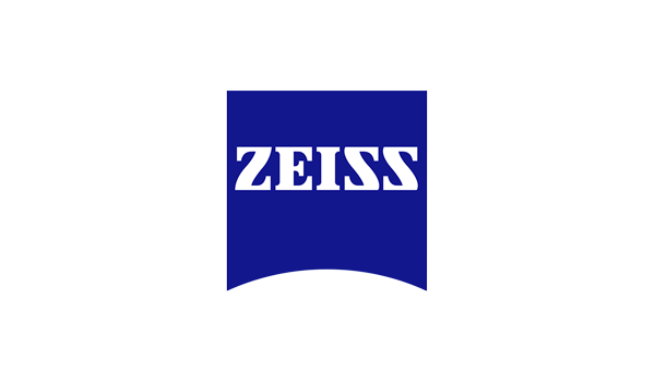 logo zeiss