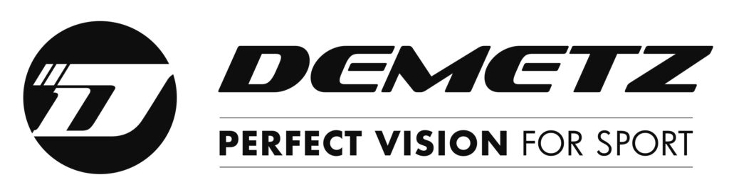 logo demetz