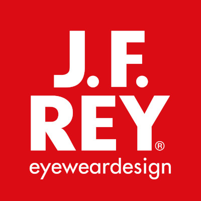 logo jf rey