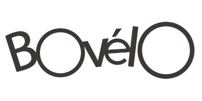 logo bovélo