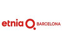 logo etnia barcelona