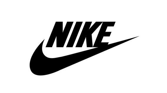 logo nike