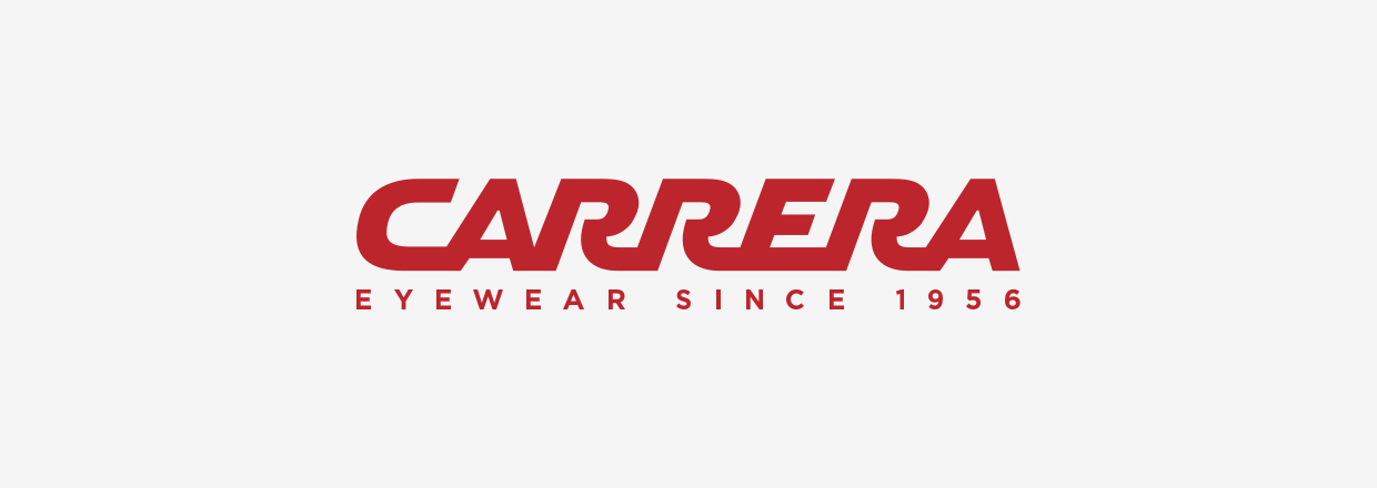 logo carrera