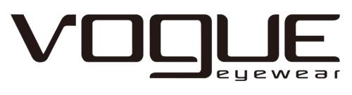 logo vogue